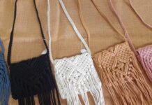 What’s on in Port Lincoln and Surrounds