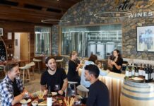 What’s on in Port Lincoln and Surrounds