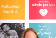 Compassionate community conversations