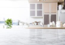 Push to ban engineered stone