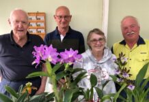 What’s on in Port Lincoln and surrounds