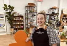 Important time to raise awareness