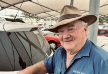 Who to blame for shop costs?