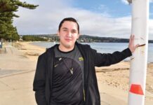 Club folds following key departures