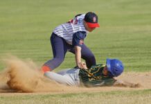 Late scoring pivotal for Saints