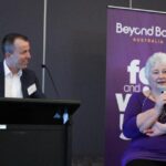 BeyondBank_371001_05.jpg