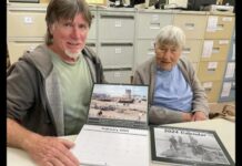 Group releases 2024 calendars