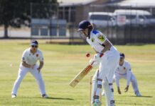 Wayback target too much