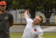 Quick run chases for wins