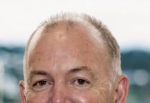 School holidays date for playspace