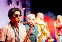 SALT applications closing soon