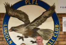 Newly-named Saints eager for 2024