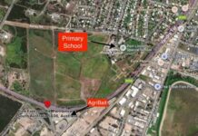 EPA finds company compliant with licence