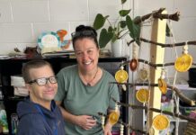 Open day for all at Bedford