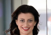 Seafood labelling introduced for hospitality venues