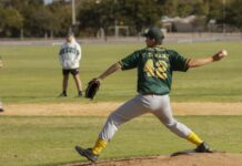 Drawn match maintains winless run