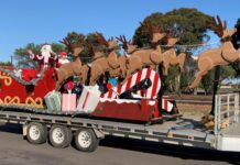 What’s on in Port Lincoln and Surrounds