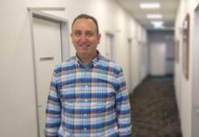 Incentives and support in new agreement