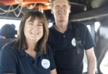 Experience Coffin Bay awarded