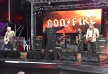 What’s on in Port Lincoln and Surrounds