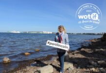 Looking back on 2023: Port Lincoln grabs tourism nod