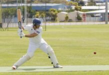 Wayback records monster win