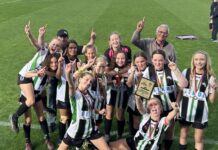 Looking back on 2023: State glory for Port Lincoln side