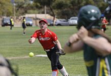 Shields ground Eagles with big win