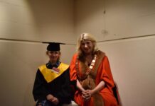 Benefits from children’s program