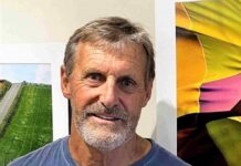 Entries open for new Port Lincoln Photography Prize