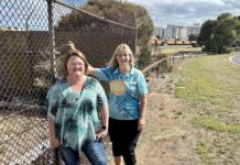 Plans for men in crisis