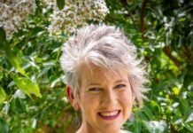 What’s on in Port Lincoln and Surrounds