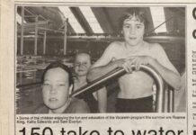 A look at January 1998