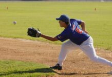 Saints trounce Tigers