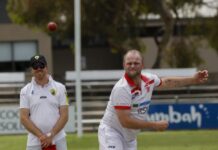 Twenty20 Cup washed out