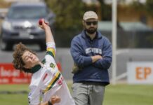 Charlton wins low-scoring thriller