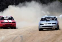 New series brings clubs together