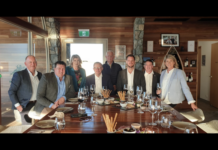 Looking back on 2023: Housing and bushfire mitigation on agenda