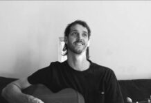 SALT Festival program unveiled