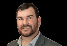 Working to improve region