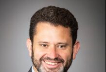 Voice nominations open