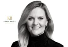 Women’s Day luncheon to raise funds