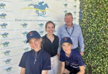 Lincoln Cup prepares for evolution