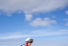 Cashed up for cup history