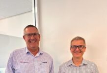 Eyre Peninsula bankers awarded