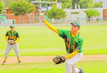 Saints record another tie