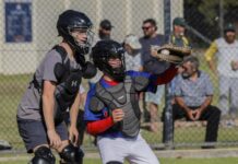 Saints record fifth tie for season