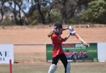 Port Lincoln to contest semi-final