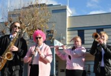 Entries open for FAME