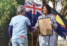 Council update provided